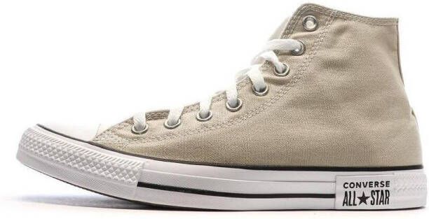Converse Hoge Sneakers