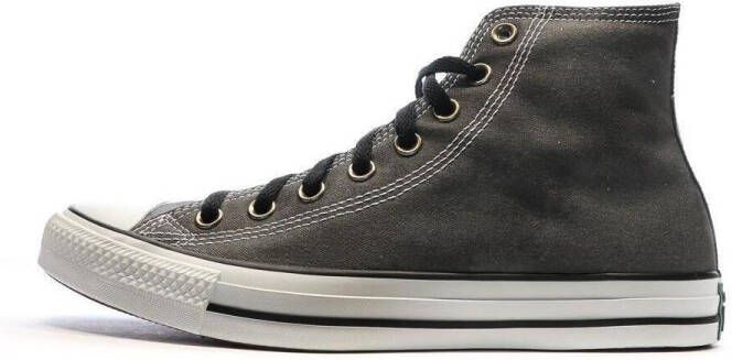 Converse Lage Sneakers