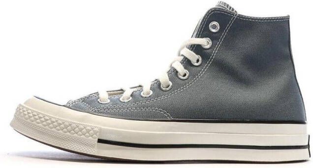 Converse Lage Sneakers