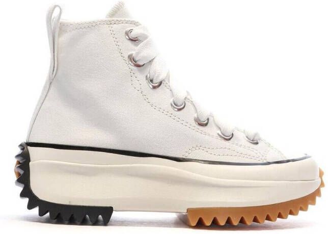 Converse Lage Sneakers