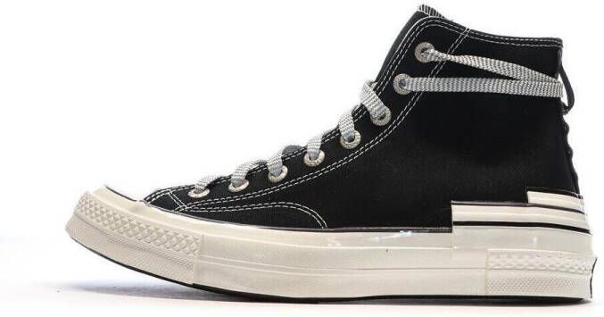 Converse Lage Sneakers