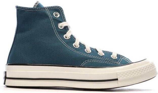 Converse Lage Sneakers