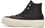 Converse Sneakers CHUCK TAYLOR ALL STAR LIFT PLATFORM WATER REPELLENT LEATHER - Thumbnail 2