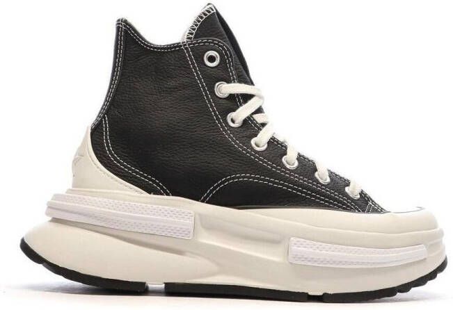 Converse Lage Sneakers