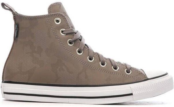 Converse Lage Sneakers