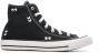 Converse Sneakers 'CHUCK TAYLOR ALL STAR EYES B' - Thumbnail 3