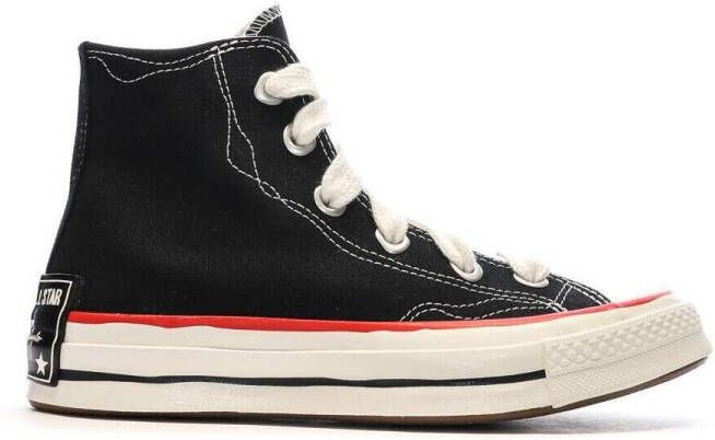 Converse Hoge Sneakers