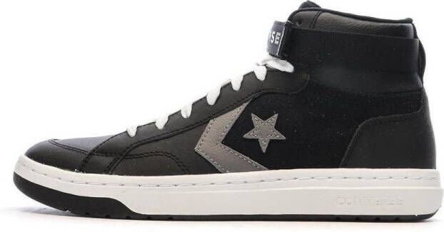 Converse Lage Sneakers