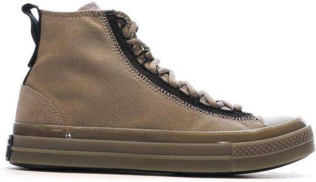 Converse Lage Sneakers