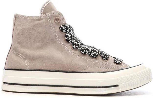 Converse Hoge Sneakers