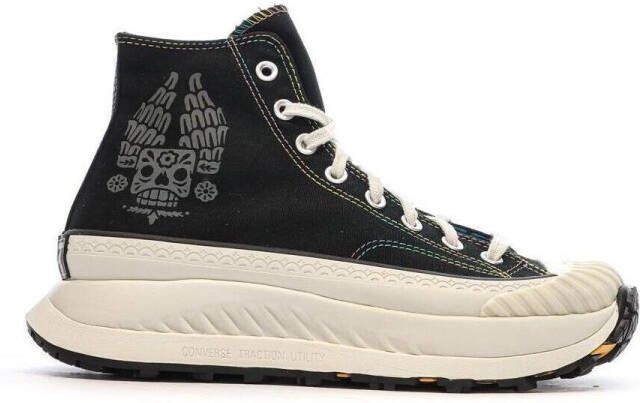 Converse Lage Sneakers