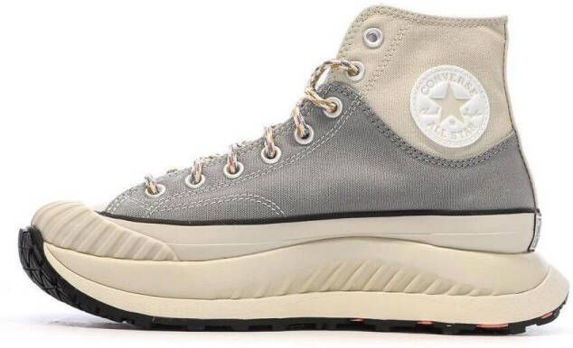 Converse Lage Sneakers