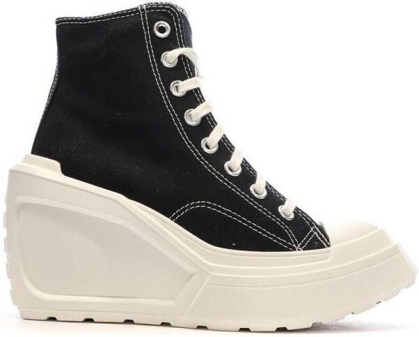 Converse Hoge Sneakers