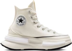 Converse Lage Sneakers A00868C