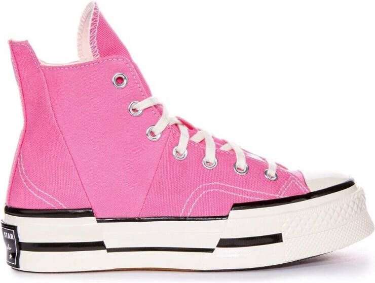 Converse Hoge Sneakers A05466C