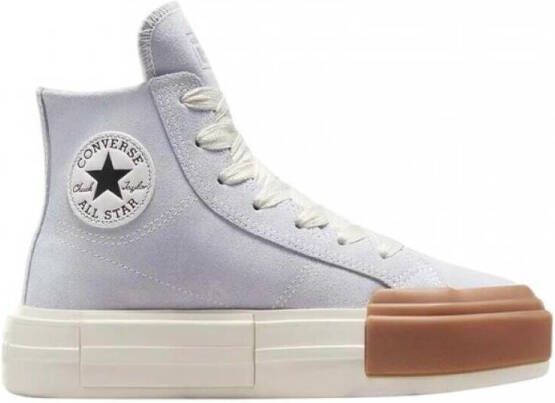 Converse Hoge Sneakers a08330c_cruise_hi