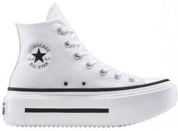 Converse Hoge Sneakers a12976c_double_stack_hi