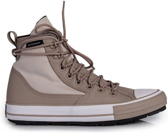 Converse Sneakers hoog 'Chuck Taylor All Star All Terrain'