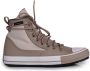 Converse Sneakers hoog 'Chuck Taylor All Star All Terrain' - Thumbnail 1