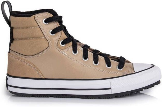 Converse Sneakers hoog 'Chuck Taylor All Star Berkshire'