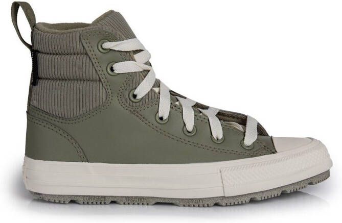 Converse Sneakerboots Chuck Taylor All Star BERKSHIRE BOOT - Foto 2