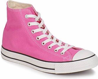 Converse Hoge Sneakers ALL STAR CORE OX