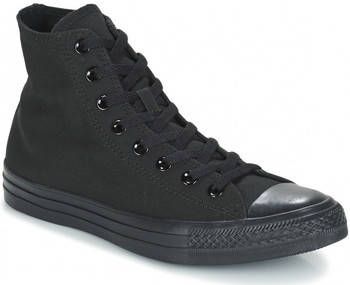 Converse Hoge Sneakers CHUCK TAYLOR