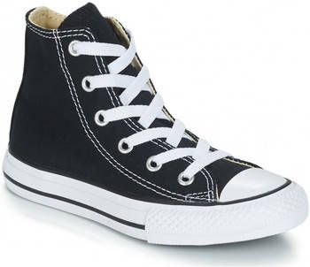 Converse Hoge Sneakers chuck taylor