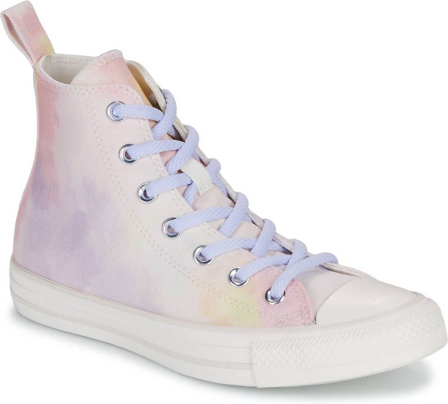 Converse Hoge Sneakers CHUCK TAYLOR ALL STAR