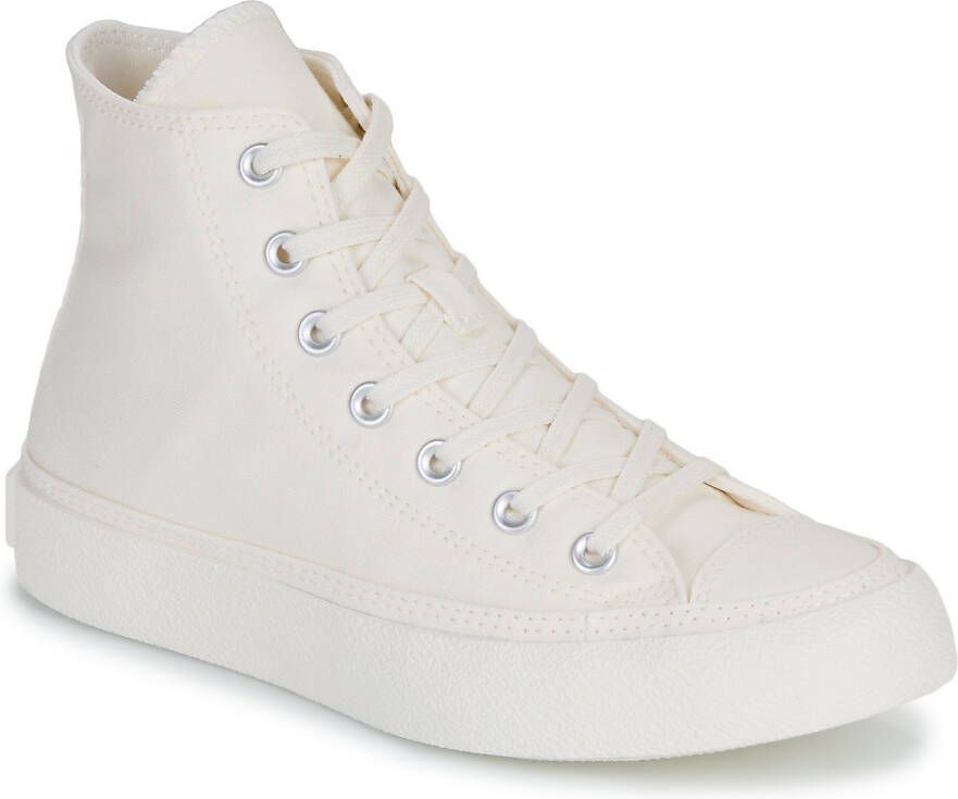 Converse Hoge Sneakers CHUCK TAYLOR ALL STAR