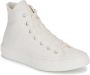 Converse Hoge Sneakers CHUCK TAYLOR ALL STAR - Thumbnail 2