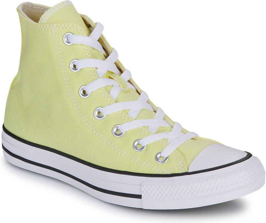 Converse Hoge Sneakers CHUCK TAYLOR ALL STAR