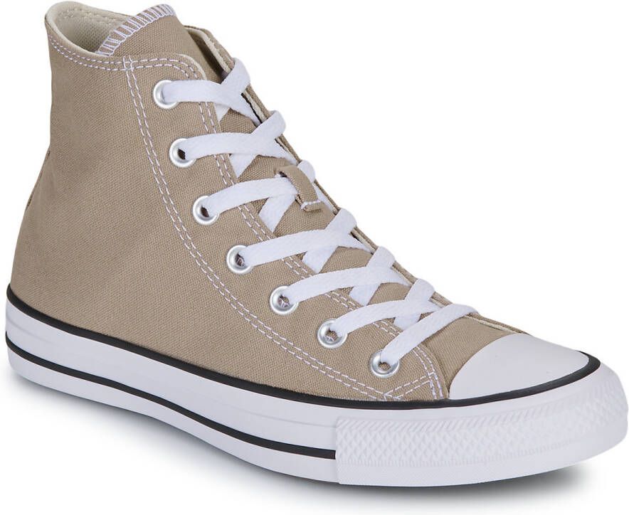 Converse Hoge Sneakers CHUCK TAYLOR ALL STAR