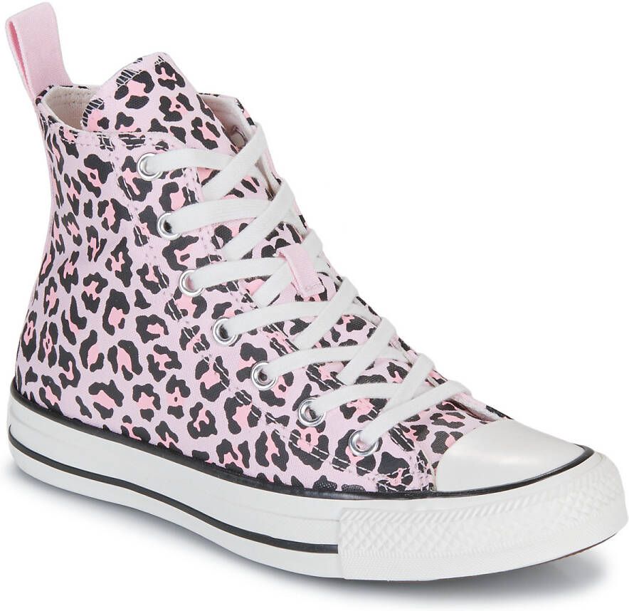 Converse Hoge Sneakers CHUCK TAYLOR ALL STAR