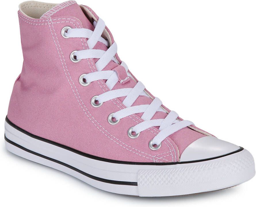 Converse Hoge Sneakers CHUCK TAYLOR ALL STAR
