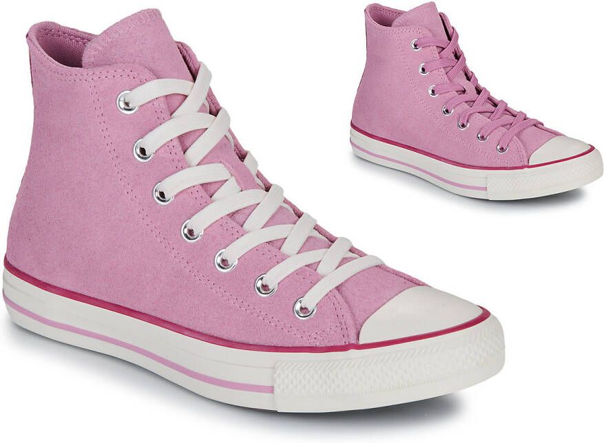 Converse Hoge Sneakers CHUCK TAYLOR ALL STAR