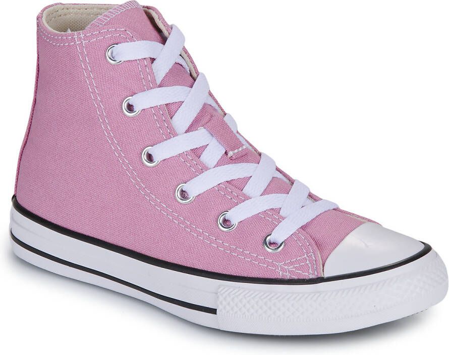 Converse Hoge Sneakers CHUCK TAYLOR ALL STAR