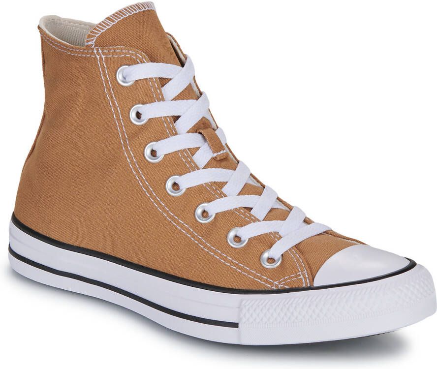 Converse Hoge Sneakers CHUCK TAYLOR ALL STAR