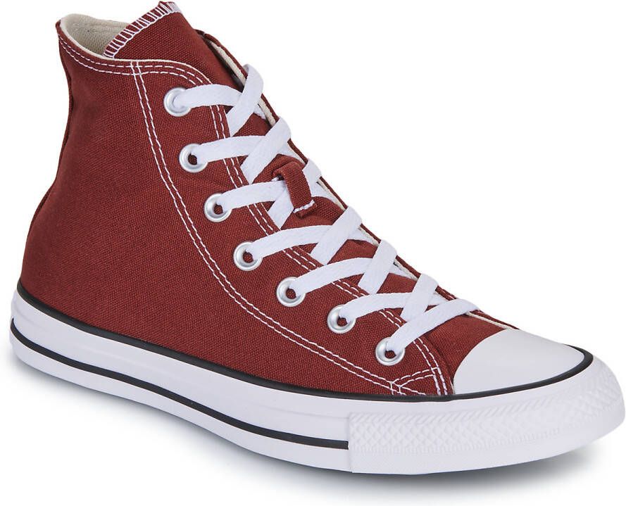 Converse Hoge Sneakers CHUCK TAYLOR ALL STAR