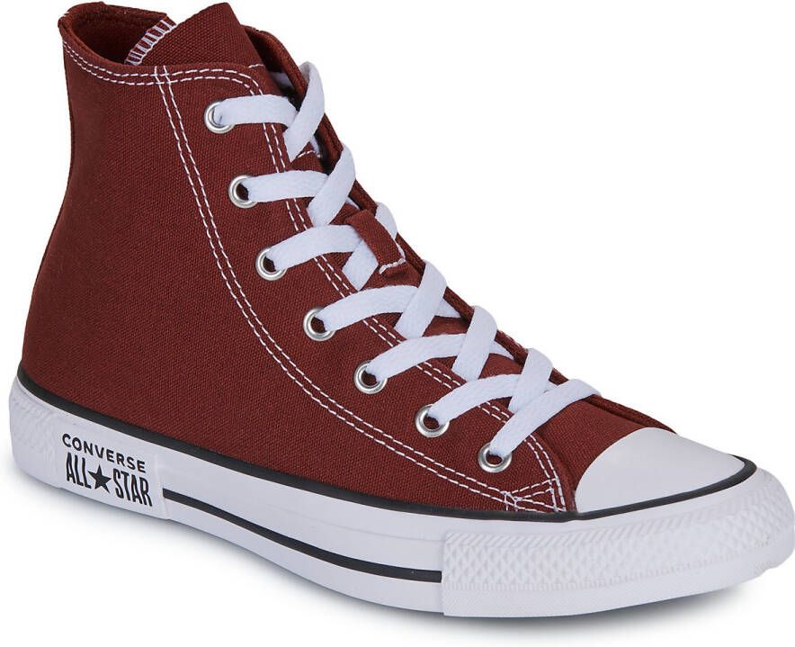 Converse Hoge Sneakers CHUCK TAYLOR ALL STAR
