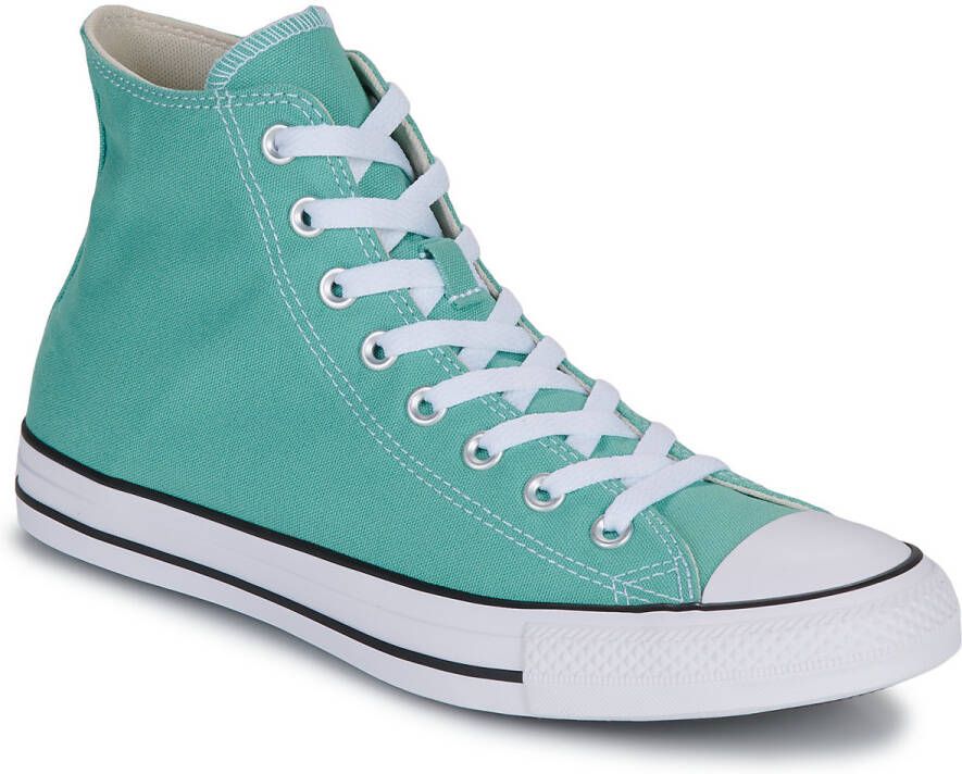 Converse Hoge Sneakers CHUCK TAYLOR ALL STAR