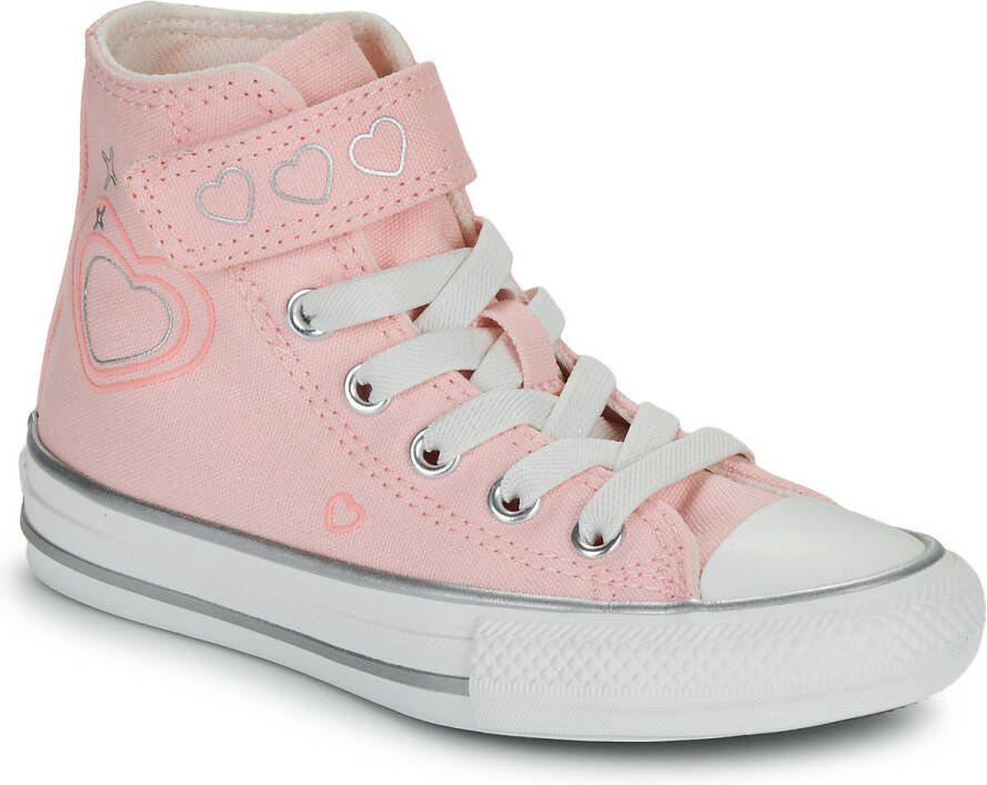 Converse Hoge Sneakers CHUCK TAYLOR ALL STAR 1V