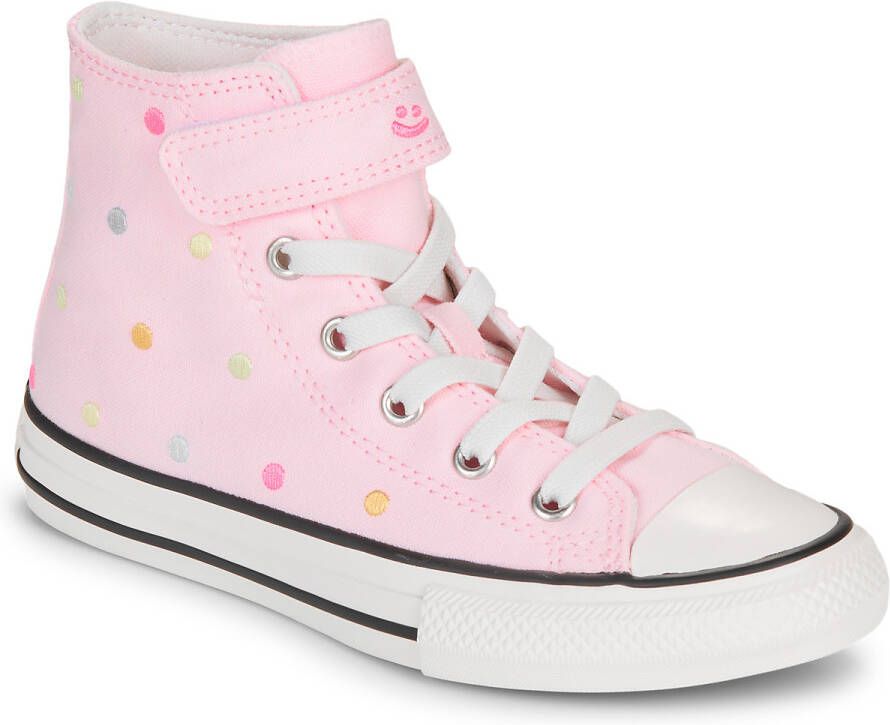 Converse Hoge Sneakers CHUCK TAYLOR ALL STAR 1V