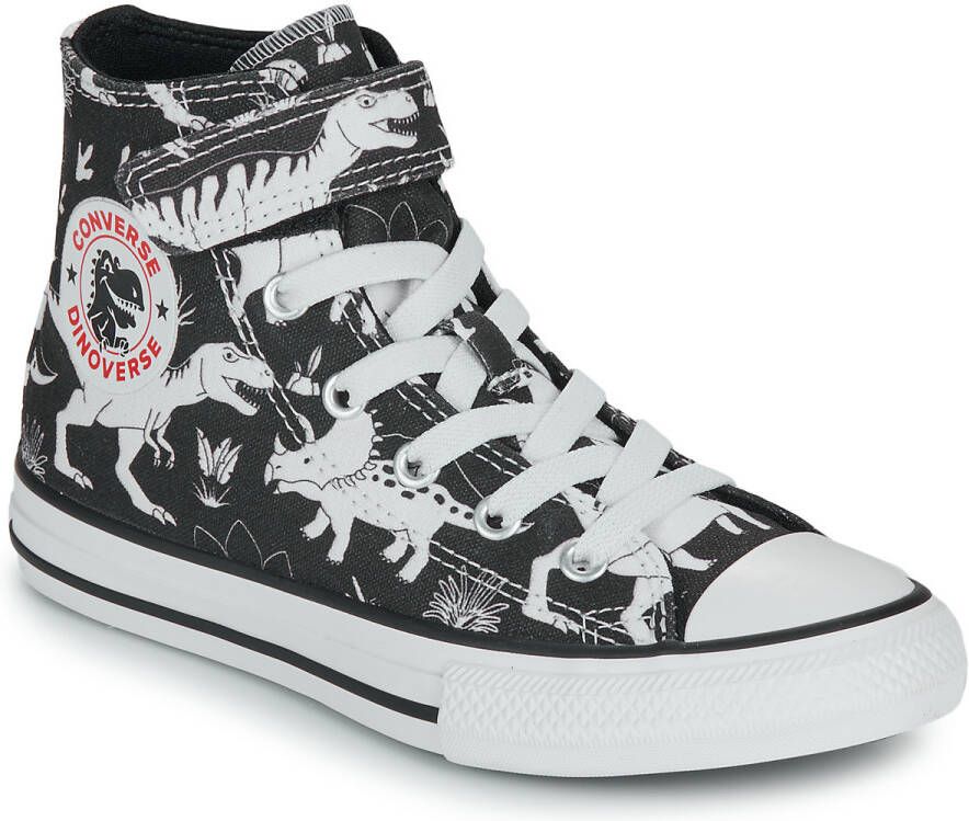 Converse Hoge Sneakers CHUCK TAYLOR ALL STAR 1V