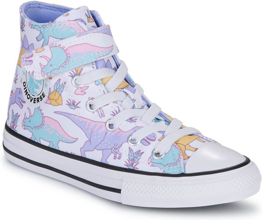 Converse Hoge Sneakers CHUCK TAYLOR ALL STAR 1V