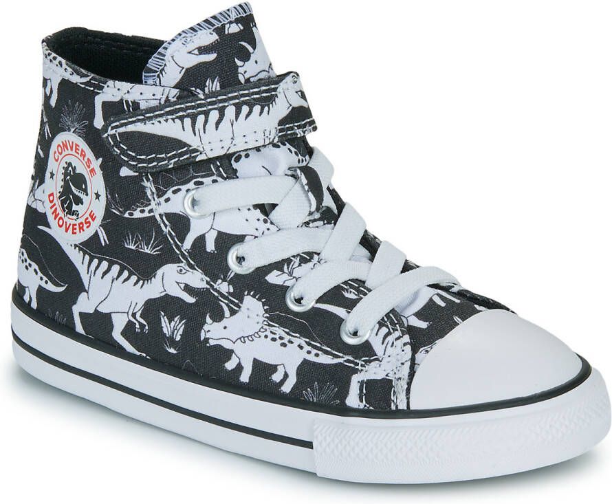 Converse Hoge Sneakers CHUCK TAYLOR ALL STAR 1V