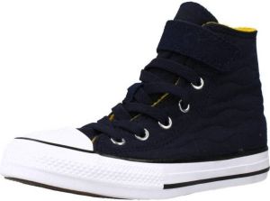 Converse Lage Sneakers CHUCK TAYLOR ALL STAR 1V HI