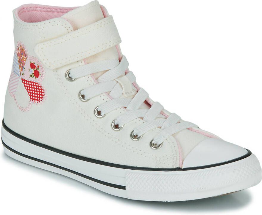 Converse Hoge Sneakers CHUCK TAYLOR ALL STAR 1V HI