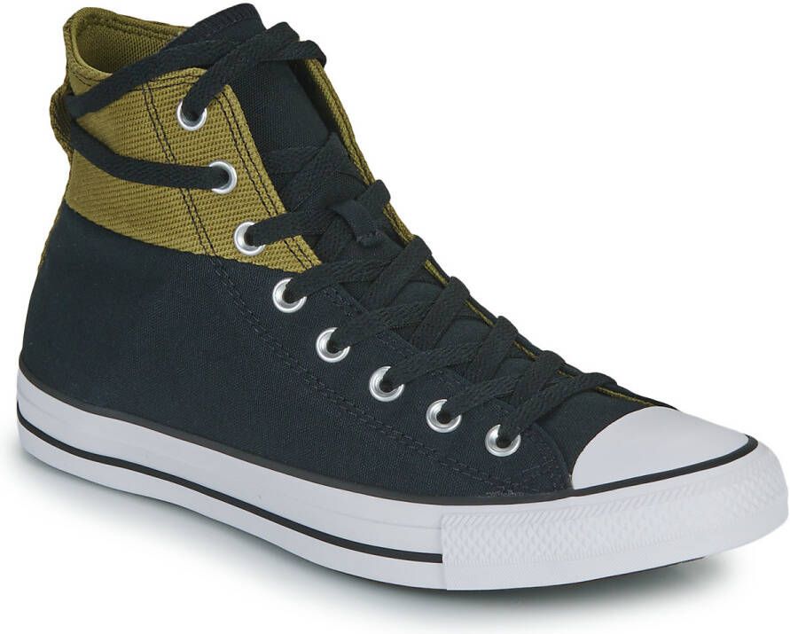 Converse Hoge Sneakers CHUCK TAYLOR ALL STAR