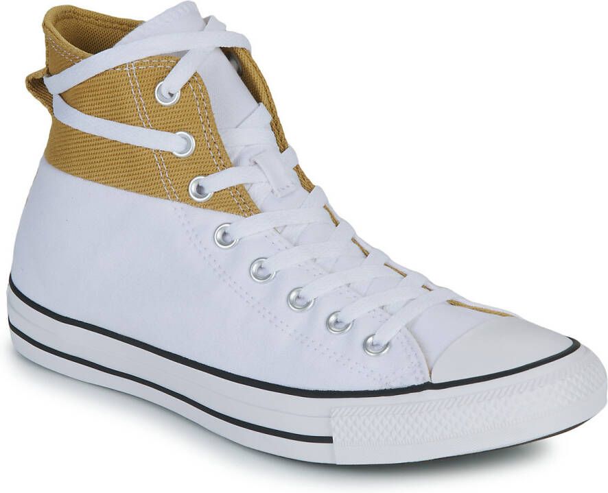 Converse Hoge Sneakers CHUCK TAYLOR ALL STAR